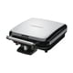 thumbnail image 1 of Máquina para hacer gofres Cuisinart WAF-150NAS, cuadrada, belga, 4 rebanadas, 1 of 3