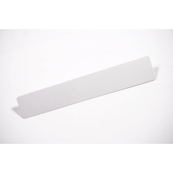 Compatible With L91000-002 Replacement for L91000-002 Hp ODD Bezel Snow White 22-DD0224