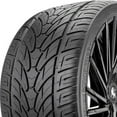 thumbnail image 2 of Lionhart LH-Ten 265/60R18 110V BSW (2 Tires) Fits: 2014-15 Jeep Grand Cherokee Summit, 2017-21 Jeep Grand Cherokee Trailhawk, 2 of 2