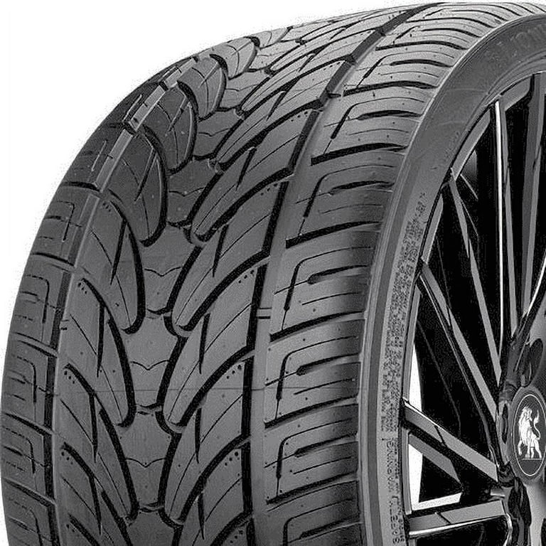 Lionhart LH-Ten 325/35R28XL 120V BSW (4 Tires) - Walmart.com