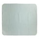 thumbnail image 2 of Protector de cama lavable, impermeable y reutilizable para niños y adultos. 90x120cm, 2 of 8