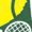 Green, variant on MVRLSH Essentials Hoodies for Women Christmas Tree Snowflake Round Neck Long Sleeve Crewneck Printed Top Spring Fall Layering Daily Outfit Match Sweatshirt Black - M