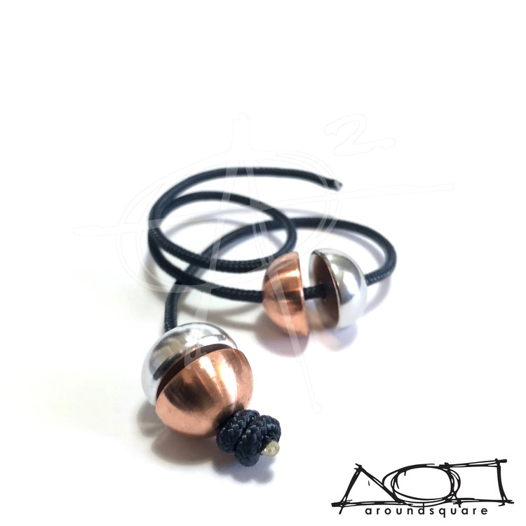 aroundsquare begleri