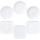 thumbnail image 5 of 6 protectores de pared para puerta, protectores de puerta adhesivos., 5 of 5