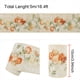 thumbnail image 3 of Decoración de papel tapiz 3D autoadhesivo impermeable Unique Bargains para ventanas y azulejos de pared, 3 of 7