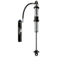 thumbnail image 3 of Fox 2.5 Performance Series 16in. Remote Reservoir Coilover Shock 7/8in. Shaft w/DSC Adjuster - Blk, 3 of 4