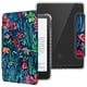 thumbnail image 1 of Funda Fintie para Kindle Paperwhite 12.ª generación 2024 con función Auto Wake, 1 of 9