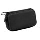 thumbnail image 5 of Bolsa para cámara de acción, bolsa de transporte protectora para cámara, multifunción, protectora, duradera, portátil, accesorio para Go 3, 5 of 9