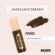 thumbnail image 2 of Pigmento para Cejas Biotek Paris 15 ml Crema Inorgánica (Marrón Neutro), 2 of 6