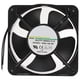 thumbnail image 5 of Ventilador de caja, ventilador de refrigeración de 180 mm con doble ventilador, refrigeración industrial, diseño exquisito, 5 of 9