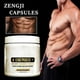 thumbnail image 3 of King Maker 120 Cápsulas 13 en 1 Suplemento Anabólico para Hombres Máxima Masculinidad. NUEVO 3x Mejor, 3 of 7