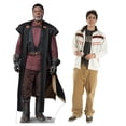 thumbnail image 6 of Magistrate Greef Karga (The Mandalorian Season 2), 6 of 6