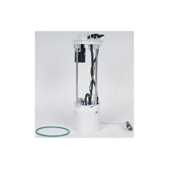 ACDelco MU1965 Fuel Pump and Sender Assembly