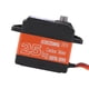 thumbnail image 5 of Servo RC ANGGREK placa de circuito Digital compatible con Servo de engranaje de Metal suministro de alto Voltaje 48-9v para coche de carreras 1/10 1/8 Futaba, 5 of 8