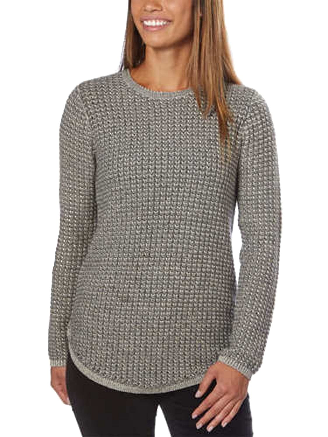 jeanne pierre sweaters