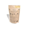 thumbnail image 4 of Anima Mundi Herbals - Lucid Dreaming Tonic Organic Loose Tea - 1.5 oz., 4 of 4