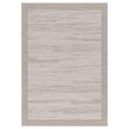 thumbnail image 1 of MIRA 505 GRIS 120x170 CM, 1 of 6