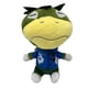 thumbnail image 3 of Juguetes de peluche de 20 cm de Animal Crossing, lindos juguetes de peluche de Celeste Stitches KK Tom Judy Isabelle, muñeco de peluche suave, regalo para niños, 3 of 5