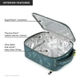 thumbnail image 4 of Porta Comidas Titan de Arctic Zone - Lonchera Vertical, 4 of 7