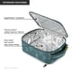 thumbnail image 4 of Porta Comidas Titan de Arctic Zone - Lonchera Vertical, 4 of 7