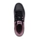 thumbnail image 5 of Tenis K-Swiss METEOR V Para Dama Color Negro, 5 of 8
