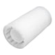 thumbnail image 1 of TABLZONE 1Ud De Silicona Para Jarrón Con Flexibilidad Y Transparencia Para Manualidades, 1 of 7