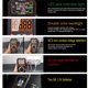thumbnail image 3 of Eigraketly Multímetro habotest, probador de resistencia sin contacto, retroiluminación, pantalla Digital LCD, Detector de 6000 recuentos, medidor de rango Medidores de medidas dimensionales HT118C Eigraketly TO001424-02B, 3 of 6