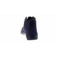 thumbnail image 2 of Jordan Kid's 6 Retro Purple Dynasty Shoes, from StockX, 2 of 4