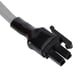 thumbnail image 3 of Sensor de bomba de agua HT-120 220V 60W bomba de Control automático de presión electrónica interruptor de Control automático jardín para bomba de agua ANGGREK  Otros, 3 of 8
