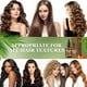 thumbnail image 5 of Aceite de batana XiuFa con romero para el crecimiento del cabello, 30 ml, 5 of 7
