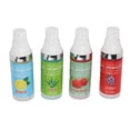 thumbnail image 4 of 4pcs Eyelash Extension Remover Cream Gel Free Dissolution Eyelash Adhesive Glue Fruit Fragrance Cream, 4 of 5