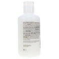 thumbnail image 4 of Rusk Str8 Anti-Frizz and Anti-Curl Hair Lotion, 6 Oz, 4 of 8