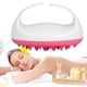 thumbnail image 3 of Cepillo de Masaje Anticelulítico, Masajeador de Mano para Espalda, Cúello, Cabeza, Herramienta para Adelgazar Para Hombres y Mujeres, 3 of 7