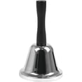 thumbnail image 1 of Hauslane Chef Series Hotte de Cuisinière sous Armoire de 30 Po en Acier Inoxydable, 1 of 2