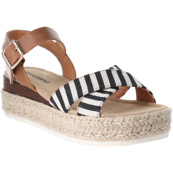 Josef Seibel Womens Madison 01 Sandals