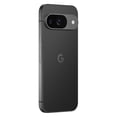 thumbnail image 5 of Google Pixel 9 12GB 128GB 5G Negro, 5 of 5
