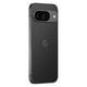 thumbnail image 5 of Google Pixel 9 12GB 128GB 5G Negro, 5 of 5