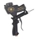 thumbnail image 3 of Pistola Sandblaster, Sandblaster Sandblaster Sandblaster Sandblaster Herramienta compacta y liviana NikouMX herramienta, 3 of 8