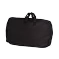 thumbnail image 2 of Bolsa de almacenamiento para atril, bolsa para soporte de partituras musicales, tela Oxford, bolsa de transporte multifunción para escritorio de , M M, 2 of 8