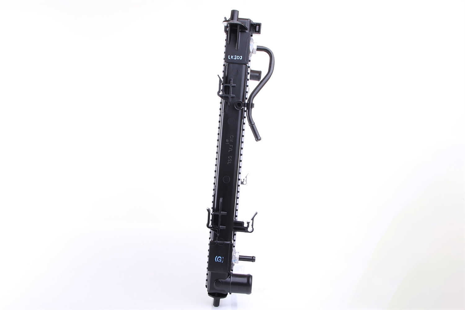 Nissens 675035 Radiator