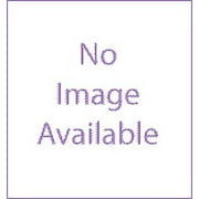 NAPKIN-13"X13"SHARK-16PK 12 PACK