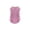 Pink, variant on UPF 50 Sun Protection Shirt,Breathable Quick-Dry Soft Clothes for Small Medium Dogs, Breathable Lightweight T-Shirts with Reflective Strips, Sleeveless Dog Vest, Cat Outfit(M,Purple)