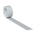 thumbnail image 3 of Color Duck Tape® Brand Duct Tape - Dove Grey, 3 of 8