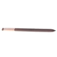 thumbnail image 2 of Miulika Universal Stylus,Disc touch pen Screen Pens for Galaxy Capacitive Touch multi-colored, 2 of 8