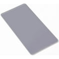 thumbnail image 2 of Sizzix Sidekick Accessory Embossing Pad (Gray), 2 of 2