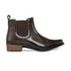thumbnail image 2 of Botín Hombre Bota Vaquera Casual Urban Cowboy 40706 Cafe 25, 2 of 5