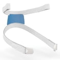 thumbnail image 1 of ResMed Headgear for AirFit F30i Series Full Face CPAP Masks, 1 of 1