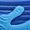 Blue, variant on Walking Shoes Men Work Men's Sports Shoes Men Basketball Shoes Men Shoes Men Casual Shoes