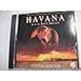 thumbnail image 3 of Havana: Original Motion Picture Soundtrack, 3 of 4