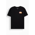 thumbnail image 3 of Men's Farmers Market T-shirt - Multicolor, 3 of 3